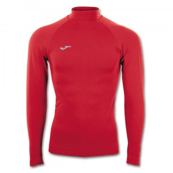 Fotoja e Maicë Joma Brama Classic Seamless L/S, 2XS-XS