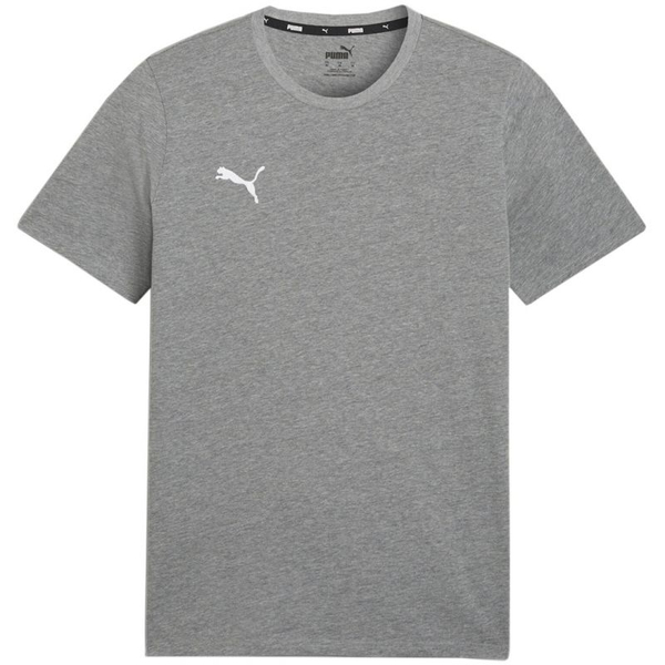 Fotoja e Maicë për meshkuj Puma Team Goal Casuals 33, L