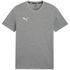 Fotoja e Maicë për meshkuj Puma Team Goal Casuals 33, L, Picture 3