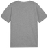 Fotoja e Maicë për meshkuj Puma Team Goal Casuals 33, L, Picture 4