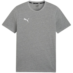 Fotoja e Maicë për meshkuj Puma Team Goal Casuals 33, 2XL