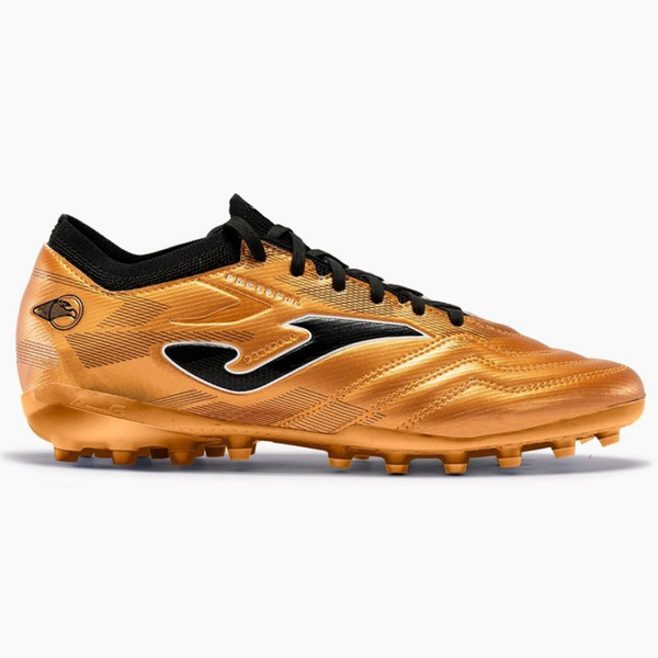 Fotoja e Atlete për meshkuj Joma POWERFUL AG, 41