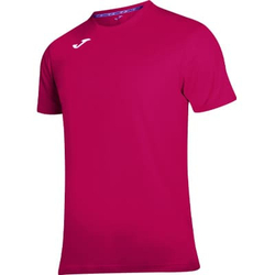 Fotoja e Maicë futbolli Joma Combi, XL
