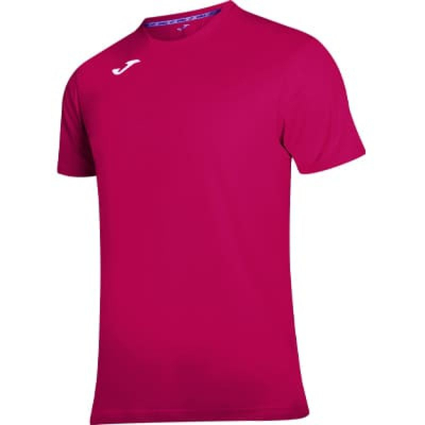Fotoja e Maicë futbolli Joma Combi, XL