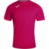 Fotoja e Maicë futbolli Joma Combi, XL, Picture 2