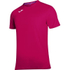 Fotoja e Maicë futbolli Joma Combi, 2XL-3XL, Picture 1