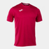 Fotoja e Maicë futbolli Joma Combi, 2XL-3XL, Picture 3