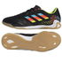 Fotoja e Atlete Futbolli për meshkuj Adidas Copa Sala, 41 1/3, Picture 1