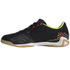 Fotoja e Atlete Futbolli për meshkuj Adidas Copa Sala, 41 1/3, Picture 2