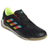 Fotoja e Atlete Futbolli për meshkuj Adidas Copa Sala, 41 1/3, Picture 4