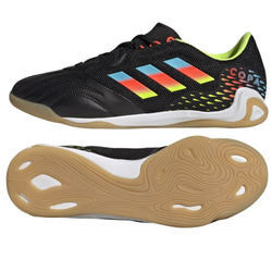 Fotoja e Atlete Futbolli për meshkuj Adidas Copa Sala, 42 2/3