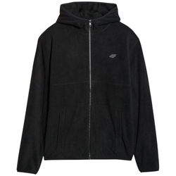 Fotoja e Bluzë për meshkuj 4F M317 20S, XL