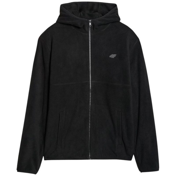 Fotoja e Bluzë për meshkuj 4F M317 20S, XL