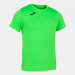 Fotoja e Maicë Joma Record II, L