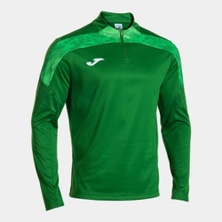Fotoja e Bluzë Joma Championship VIII, XL