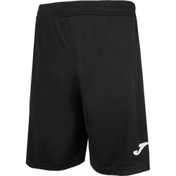 Fotoja e Shorce futbolli Nobel Joma, XL