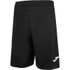 Fotoja e Shorce futbolli Nobel Joma 164CM, Picture 1