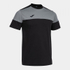 Fotoja e Maicë Joma Crew V, 2XL, Picture 1