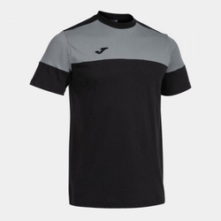 Fotoja e Maicë Joma Crew V, S