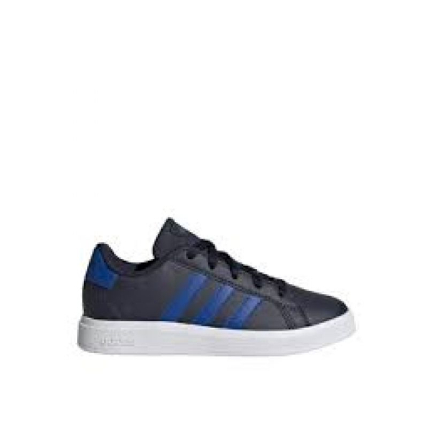 Fotoja e Këpucë për fëmijë Adidas Grand Court 2.0 K, 36