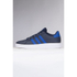 Fotoja e Këpucë për fëmijë Adidas Grand Court 2.0 K, 36, Picture 4