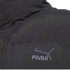 Fotoja e Xhaketë për meshkuj Puma Classic PufferXL, Picture 3