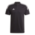 Fotoja e Maicë polo për fëmijë adidas Condivo 22, S (173cm), Picture 1