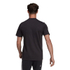 Fotoja e Maicë polo për fëmijë adidas Condivo 22, S (173cm), Picture 2