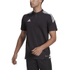 Fotoja e Maicë polo për fëmijë adidas Condivo 22, S (173cm), Picture 3