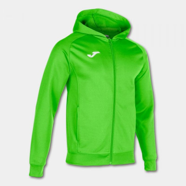 Fotoja e Xhaketë Joma Menfis, 2XL