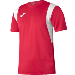 Fotoja e Maicë Joma Dinamo, XL