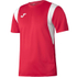 Fotoja e Maicë Joma Dinamo, XL, Picture 1