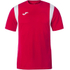 Fotoja e Maicë Joma Dinamo, XL, Picture 2