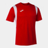 Fotoja e Maicë Joma Dinamo, XL, Picture 3