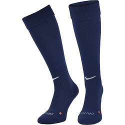Fotoja e Çorape Nike Classic II Cush, 31-35