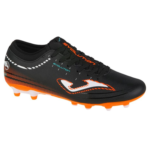 Fotoja e Atlete Futbolli për meshkuj Joma Evolution FG, 43