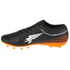 Fotoja e Atlete Futbolli për meshkuj Joma Evolution FG, 43, Picture 2