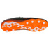 Fotoja e Atlete Futbolli për meshkuj Joma Evolution FG, 43, Picture 4