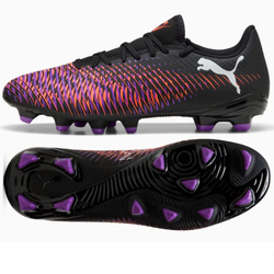 Fotoja e Atlete për fëmijë Puma Future 8 Play FG/AG, 38