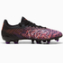 Fotoja e Atlete për fëmijë Puma Future 8 Play FG/AG, 38, Picture 2