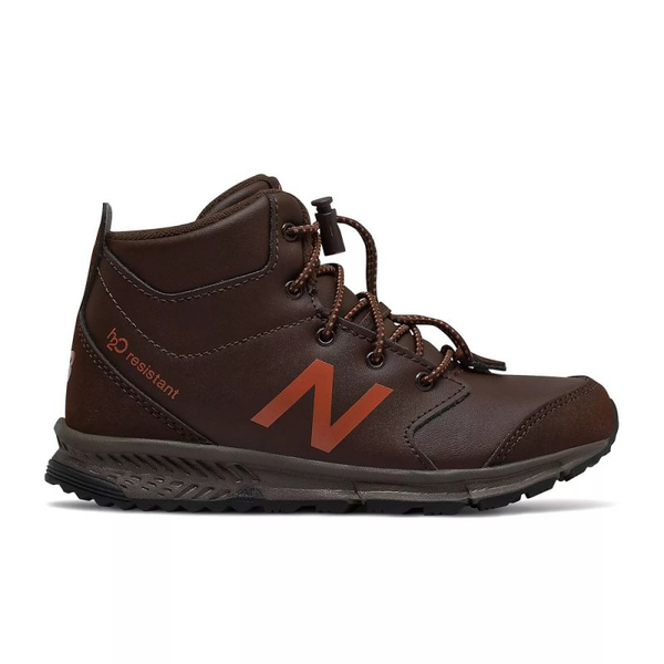 Fotoja e Këpucë për fëmijë New Balance, 32