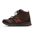 Fotoja e Këpucë për fëmijë New Balance, 32, Picture 2