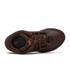 Fotoja e Këpucë për fëmijë New Balance, 32, Picture 3