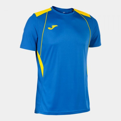 Fotoja e Maicë Joma Championship VII U, XL