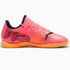 Fotoja e Atlete Futbolli për fëmijë Puma Future 7 Play IT, 37 1/2, Picture 2
