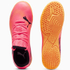 Fotoja e Atlete Futbolli për fëmijë Puma Future 7 Play IT, 37 1/2, Picture 7