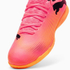 Fotoja e Atlete Futbolli për fëmijë Puma Future 7 Play IT, 37 1/2, Picture 8
