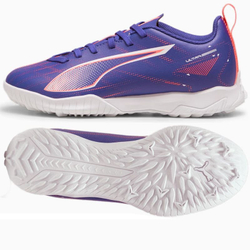 Fotoja e Atlete për fëmijë Puma ULTRA 5 Play TT, 37 1/2