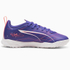 Fotoja e Atlete për fëmijë Puma ULTRA 5 Play TT, 37, Picture 3