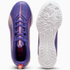 Fotoja e Atlete për fëmijë Puma ULTRA 5 Play TT, 37, Picture 4